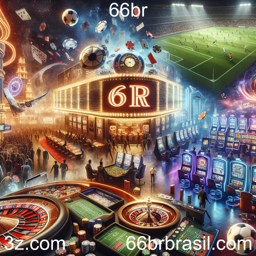 O Crescimento dos Jogos de Esportes: Realismo e Competitividade